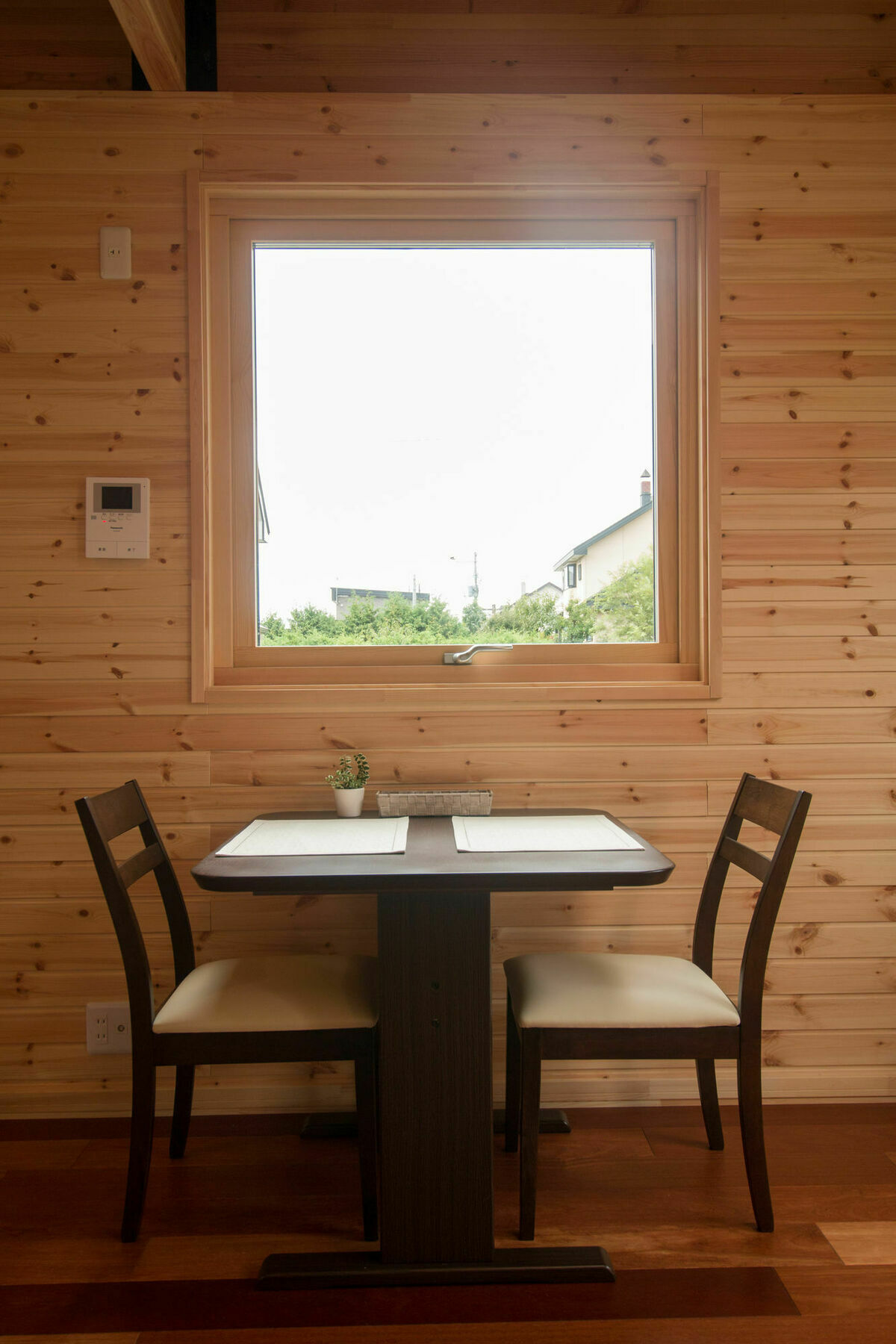 Apartmán Brick House Nakafurano Exteriér fotografie