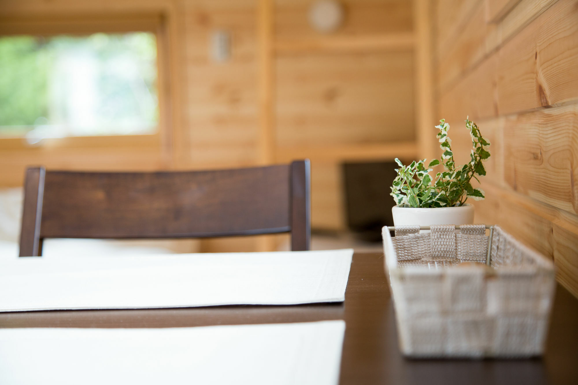 Apartmán Brick House Nakafurano Exteriér fotografie